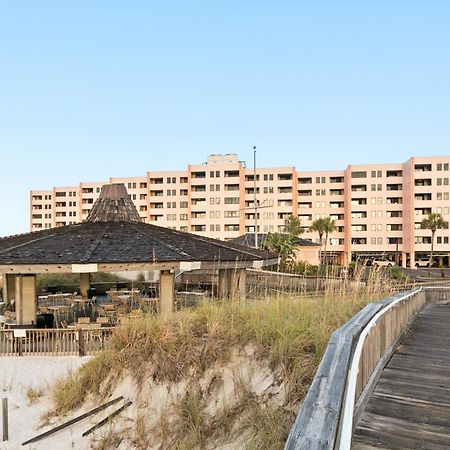Jetty East Condos II Destin Ruang foto