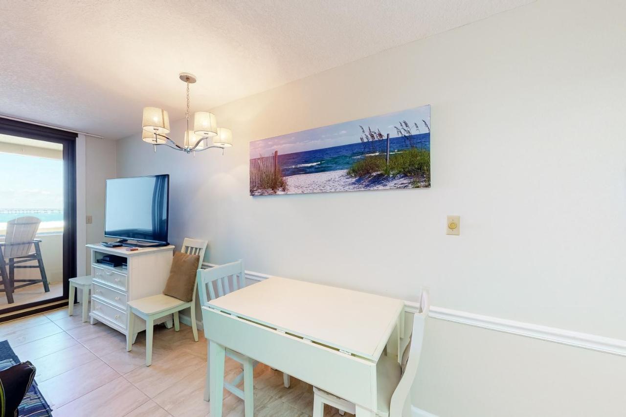 Jetty East Condos II Destin Bagian luar foto