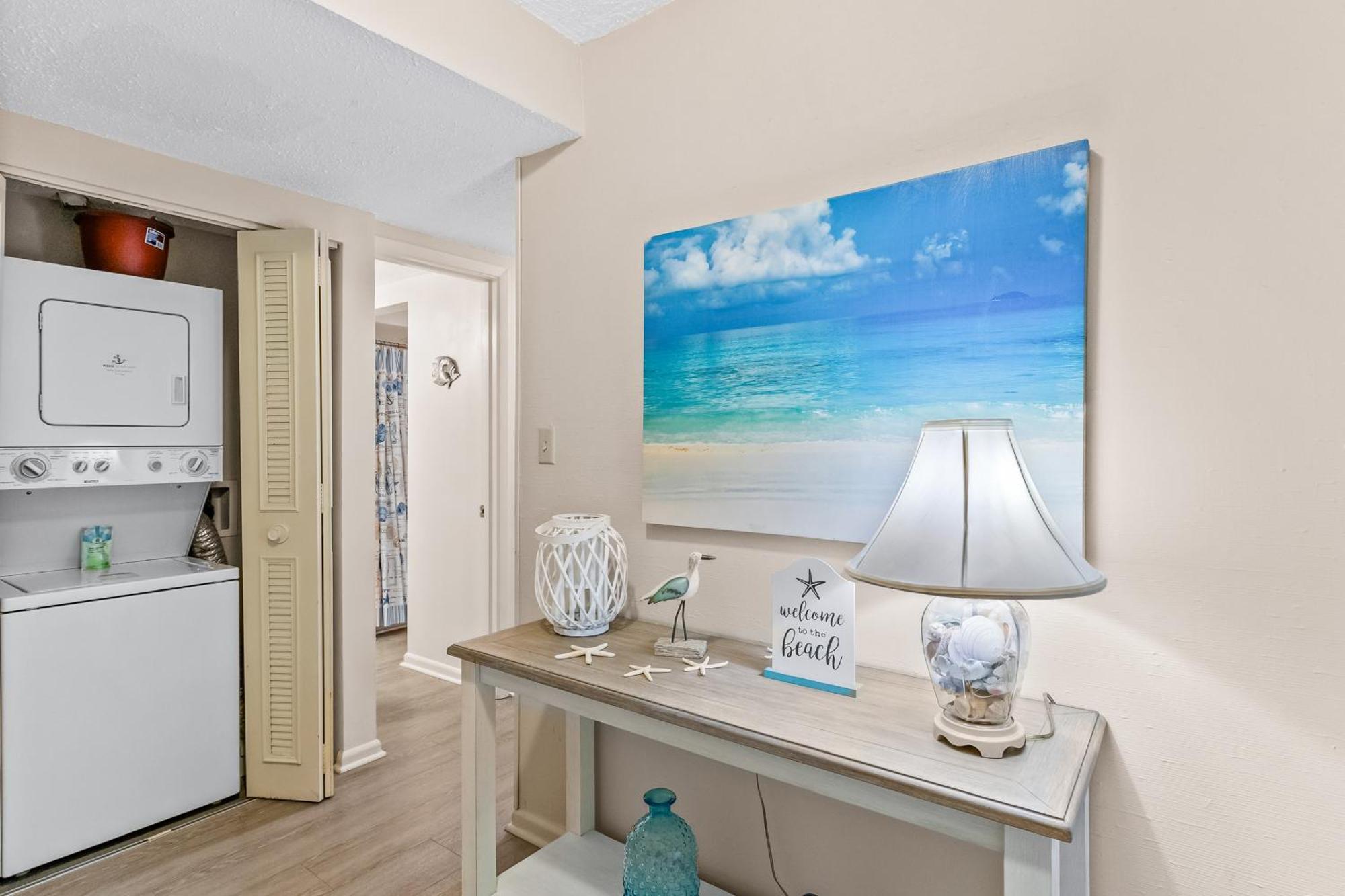 Jetty East Condos II Destin Ruang foto